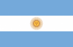 argentinie_vlag